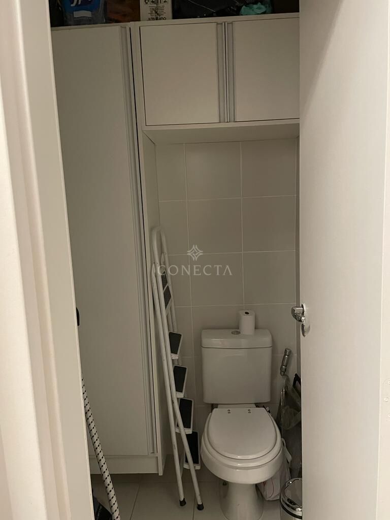 Apartamento à venda com 3 quartos, 123m² - Foto 12