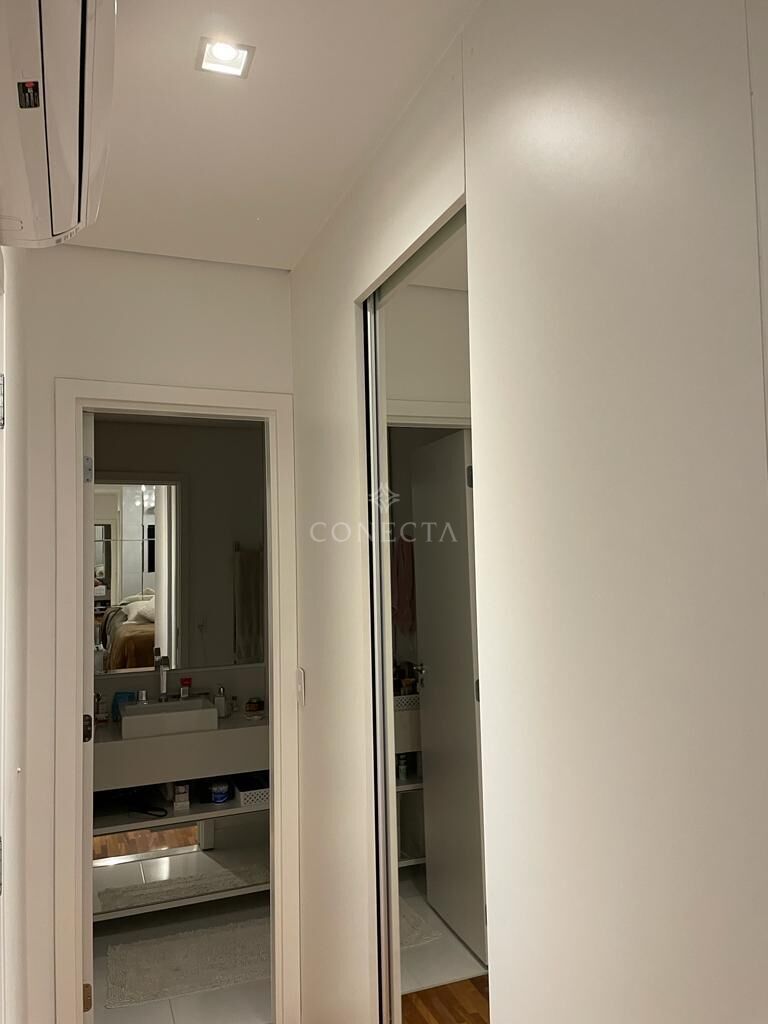 Apartamento à venda com 3 quartos, 123m² - Foto 23