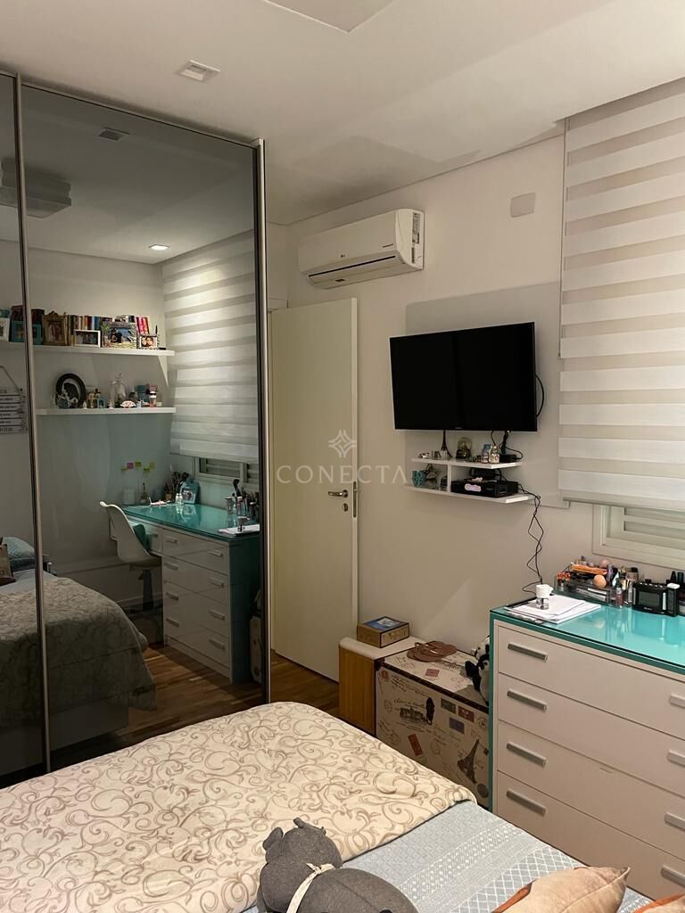 Apartamento à venda com 3 quartos, 123m² - Foto 17