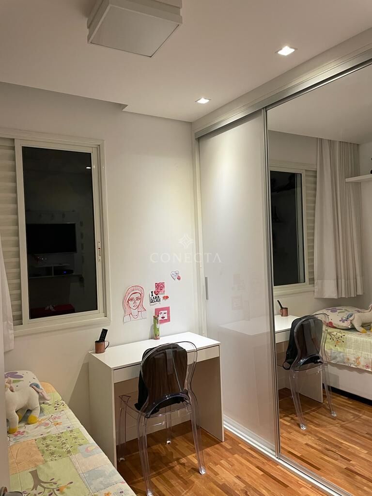 Apartamento à venda com 3 quartos, 123m² - Foto 20