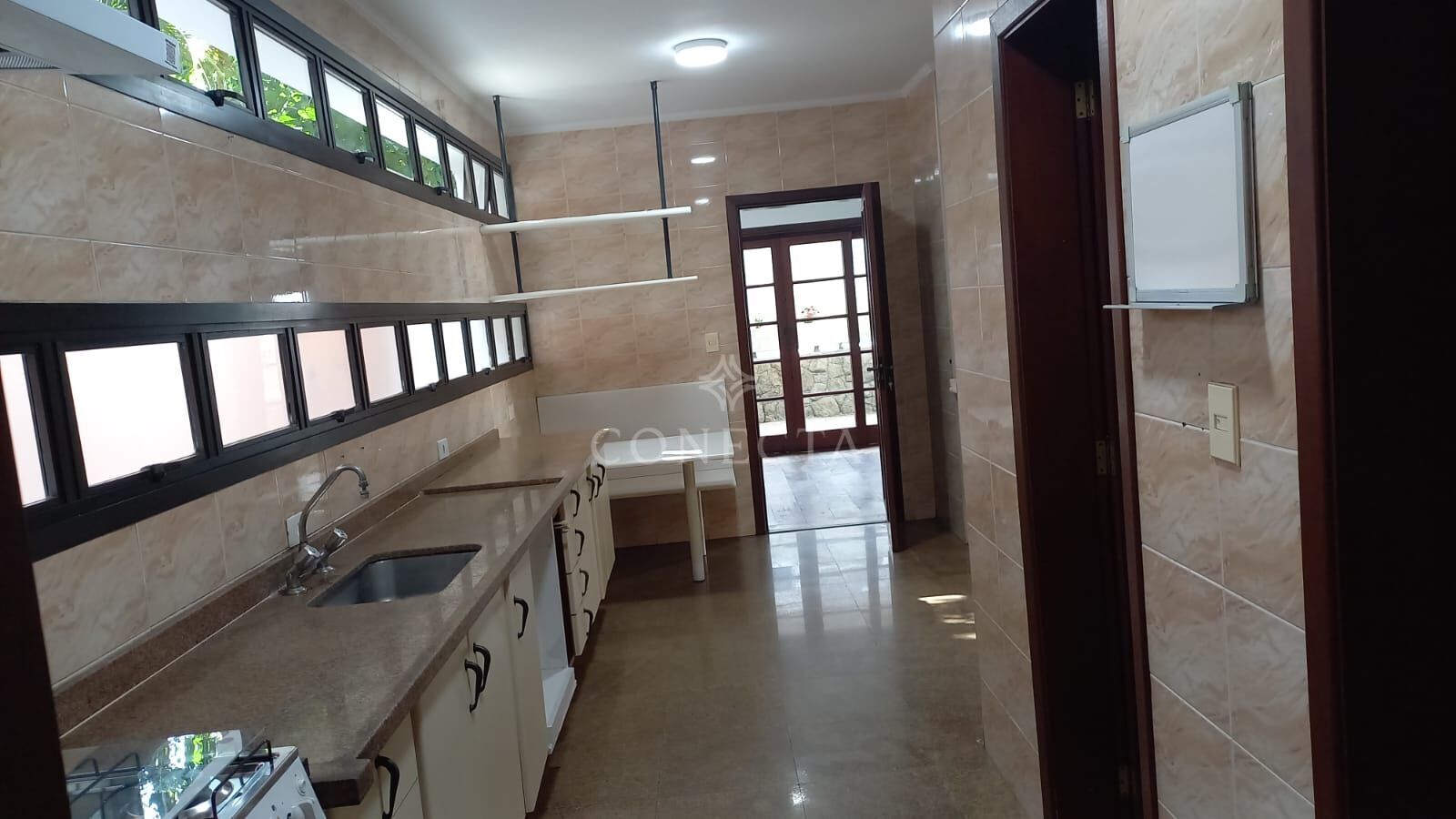 Casa, 4 quartos, 308 m² - Foto 11