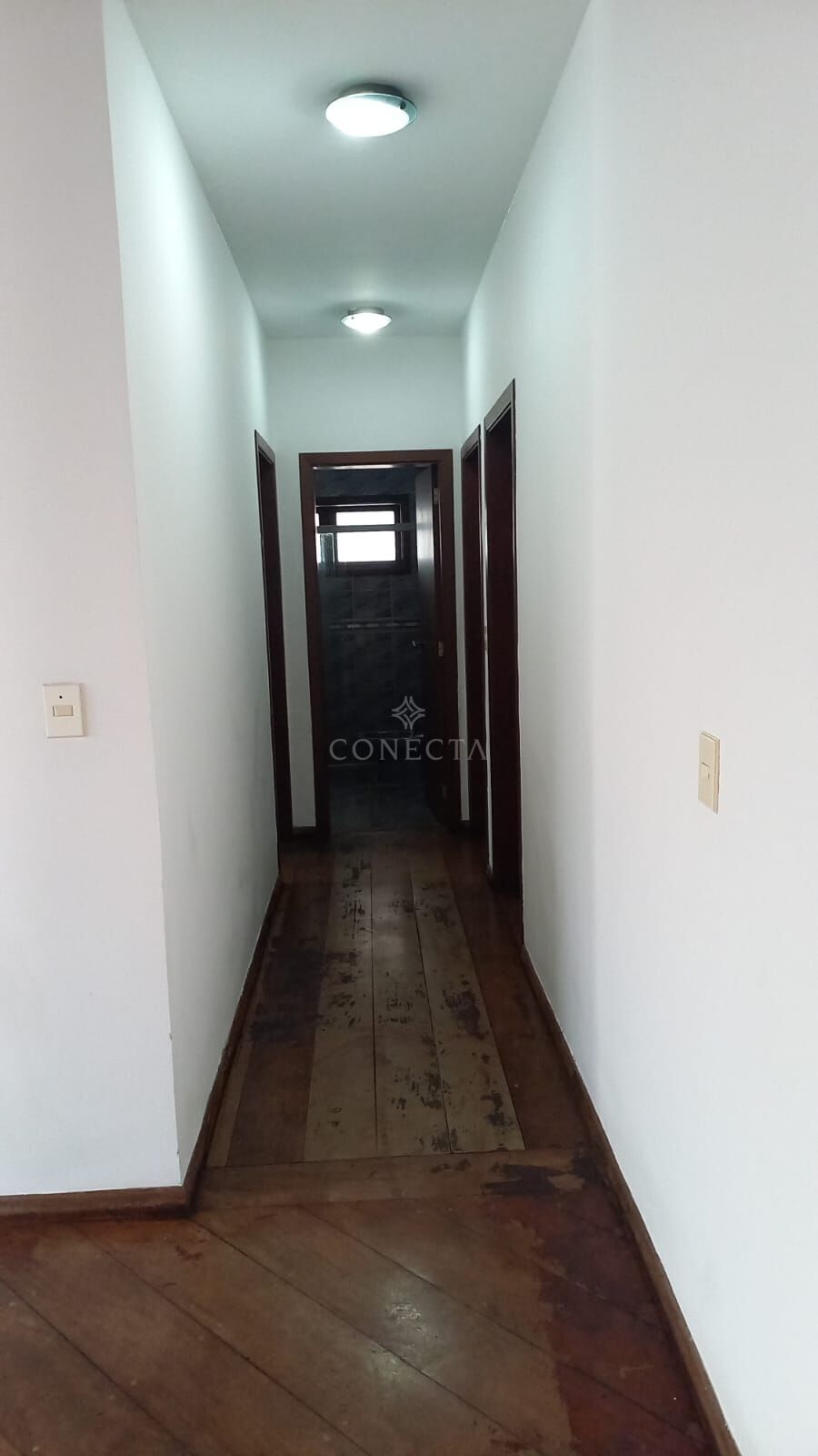 Casa, 4 quartos, 308 m² - Foto 18