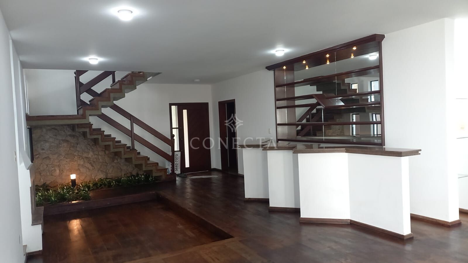 Casa, 4 quartos, 308 m² - Foto 5