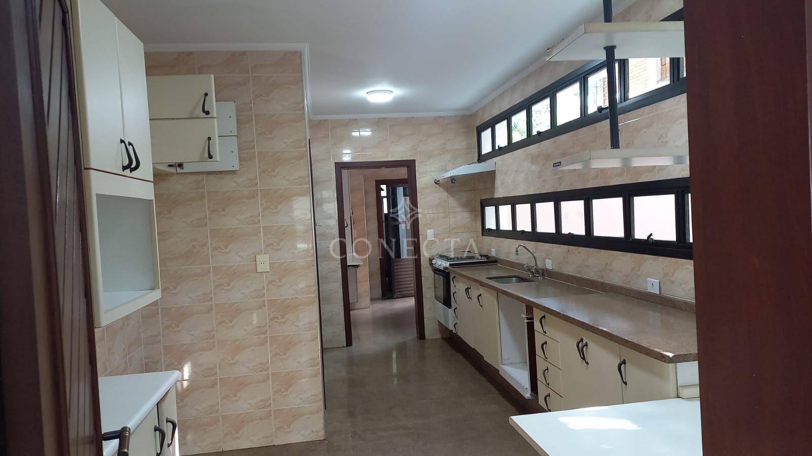 Casa, 4 quartos, 308 m² - Foto 12