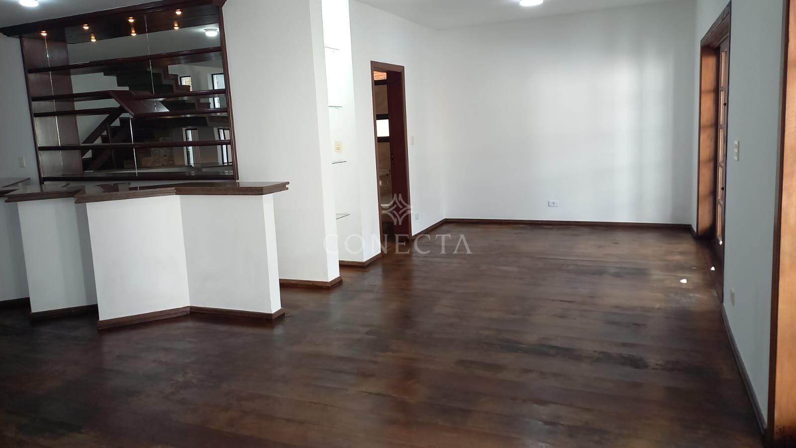 Casa, 4 quartos, 308 m² - Foto 6