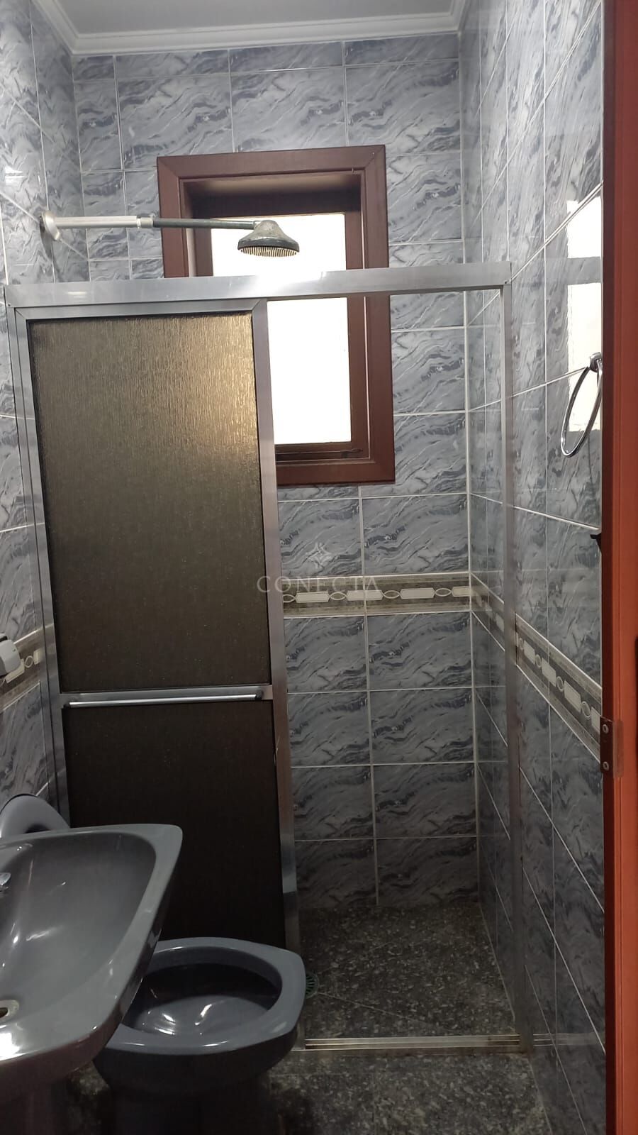 Casa, 4 quartos, 308 m² - Foto 14