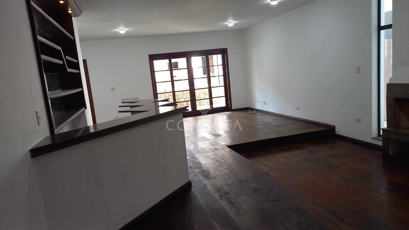 Casa, 4 quartos, 308 m² - Foto 9