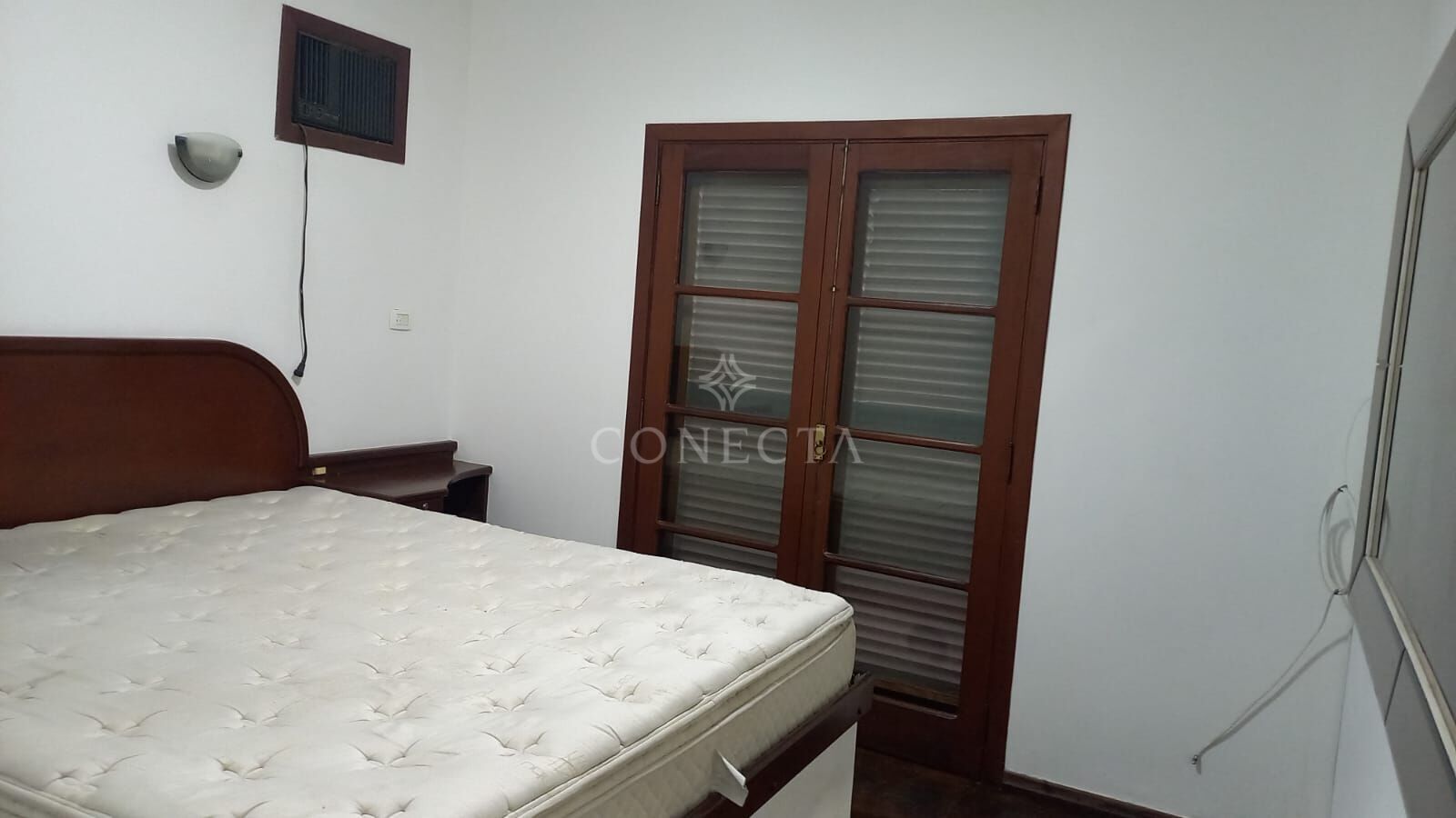 Casa, 4 quartos, 308 m² - Foto 20