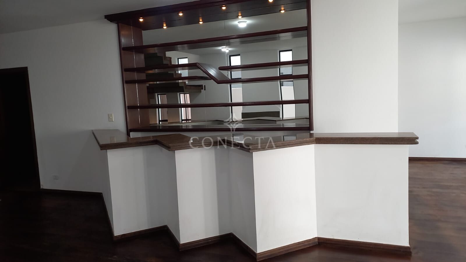 Casa, 4 quartos, 308 m² - Foto 7