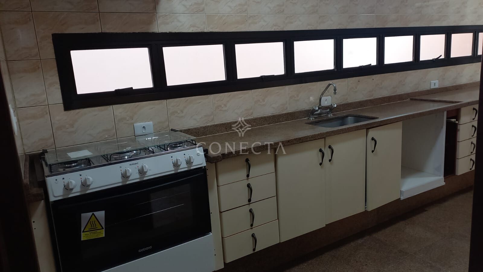 Casa, 4 quartos, 308 m² - Foto 10