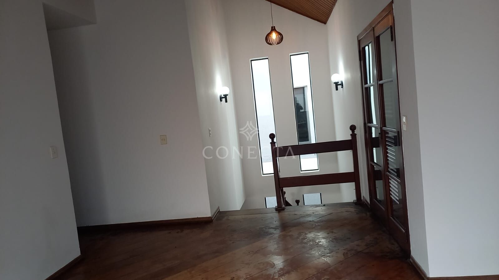 Casa, 4 quartos, 308 m² - Foto 17