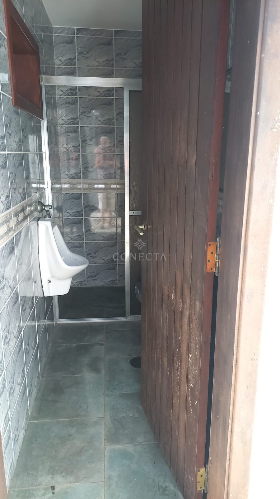 Casa, 4 quartos, 308 m² - Foto 22