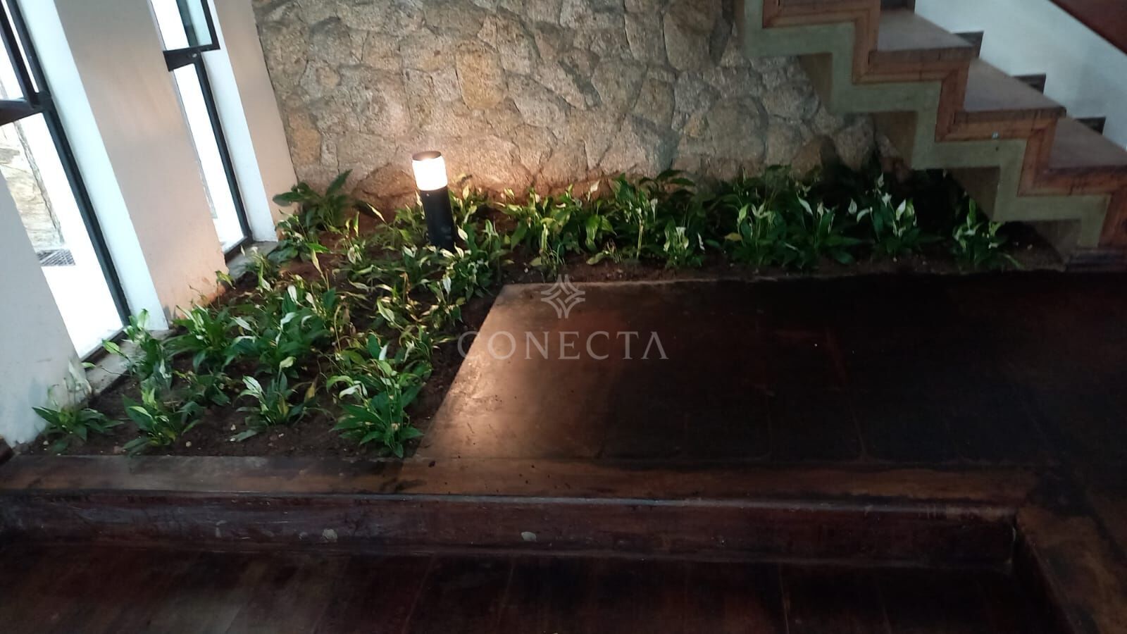 Casa, 4 quartos, 308 m² - Foto 8