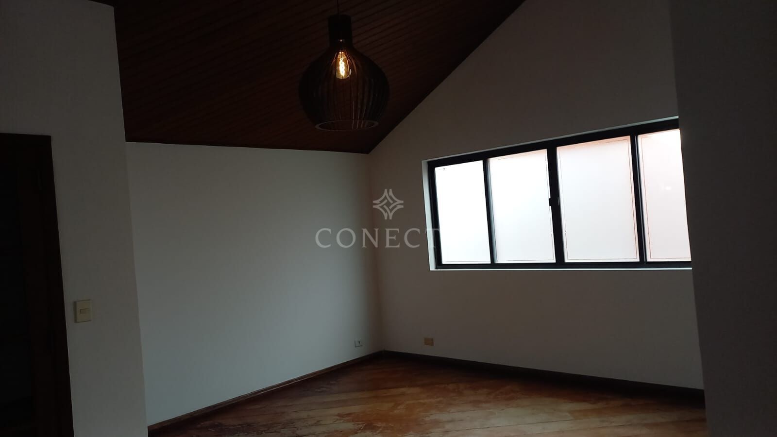 Casa, 4 quartos, 308 m² - Foto 16