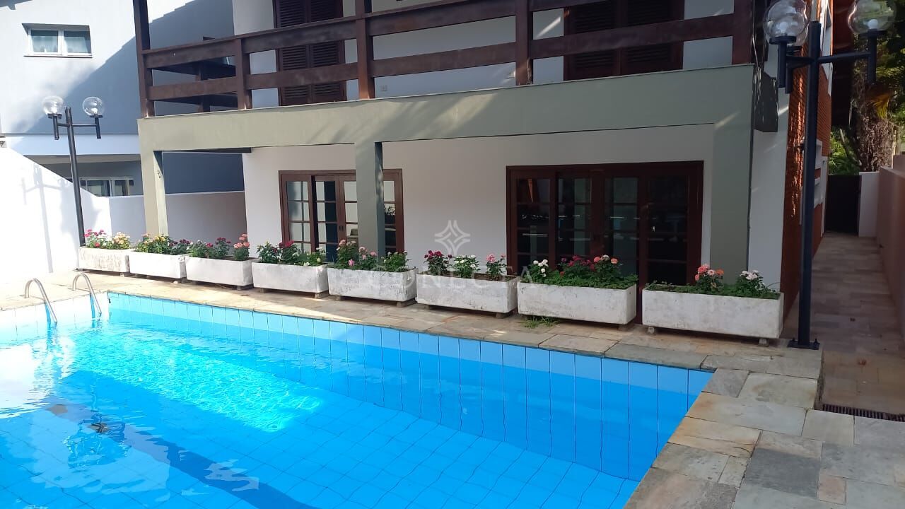 Casa, 4 quartos, 308 m² - Foto 24