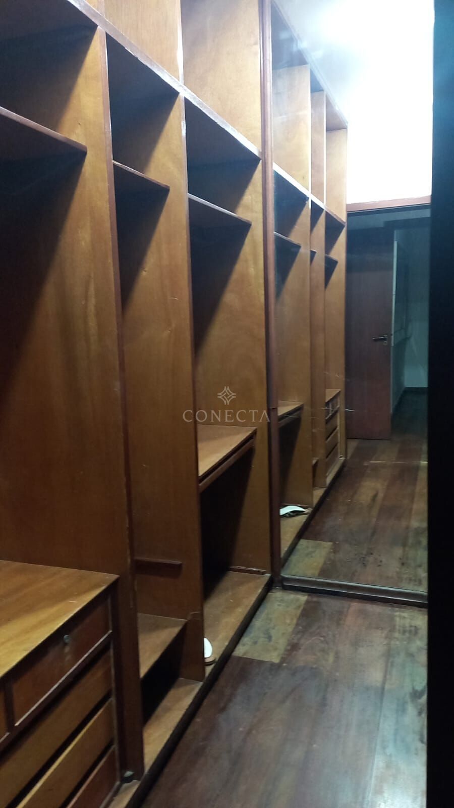 Casa, 4 quartos, 308 m² - Foto 21