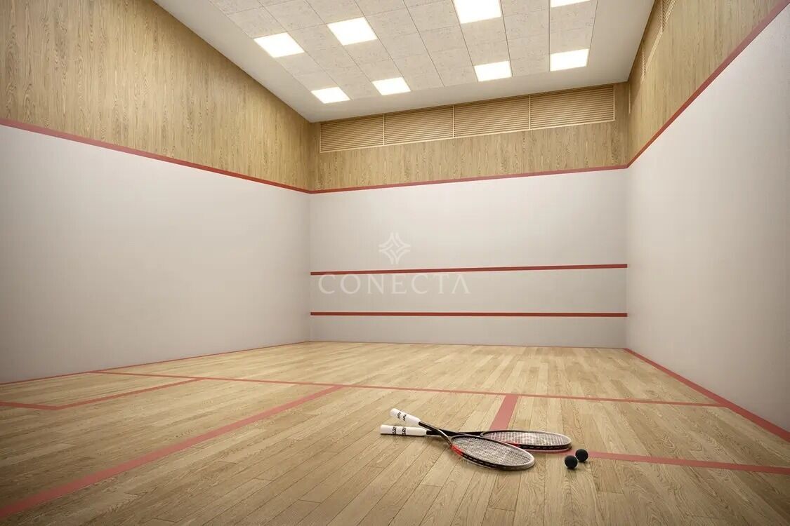 Apartamento, 4 quartos, 420 m² - Foto 8