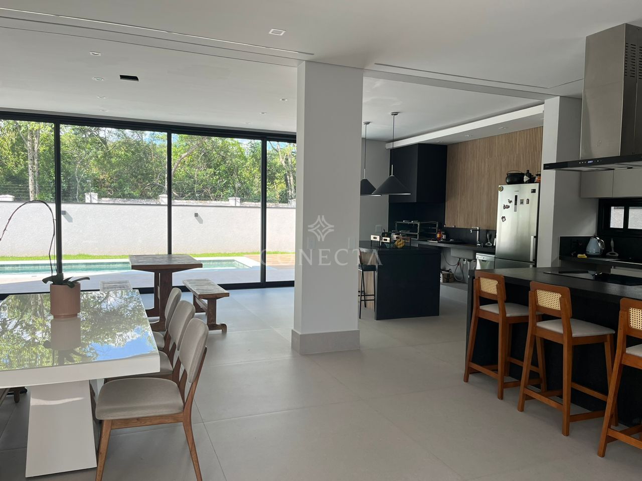 Casa à venda com 5 quartos, 371m² - Foto 20