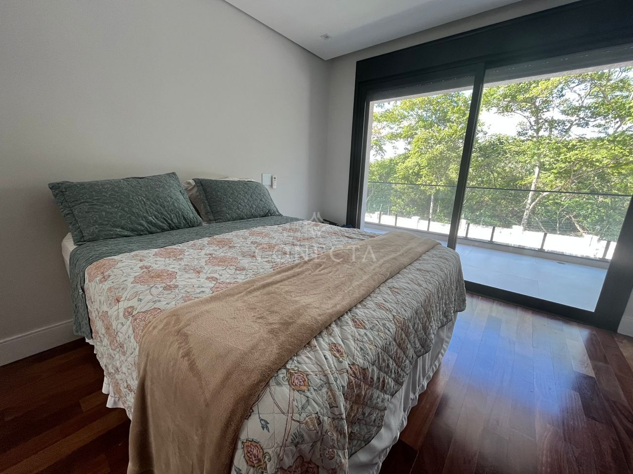 Casa à venda com 5 quartos, 371m² - Foto 16