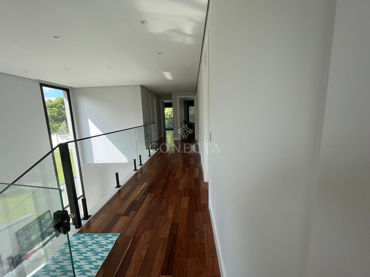 Casa à venda com 5 quartos, 371m² - Foto 14