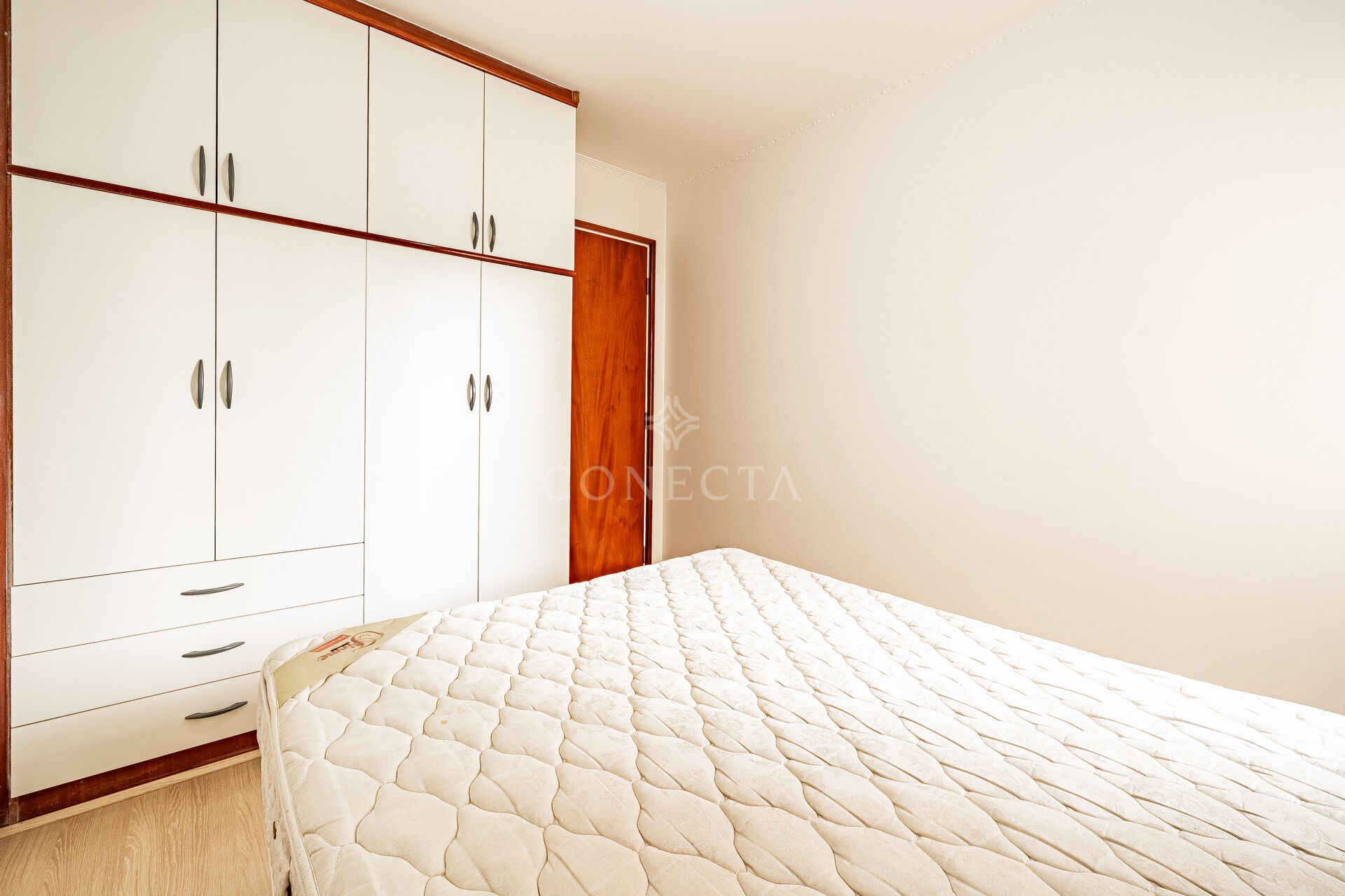 Apartamento para alugar com 3 quartos, 90m² - Foto 20