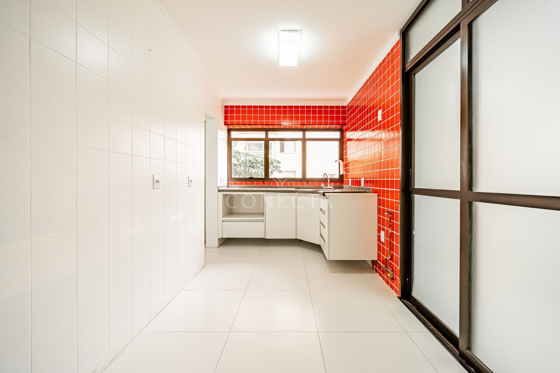 Apartamento para alugar com 3 quartos, 90m² - Foto 12