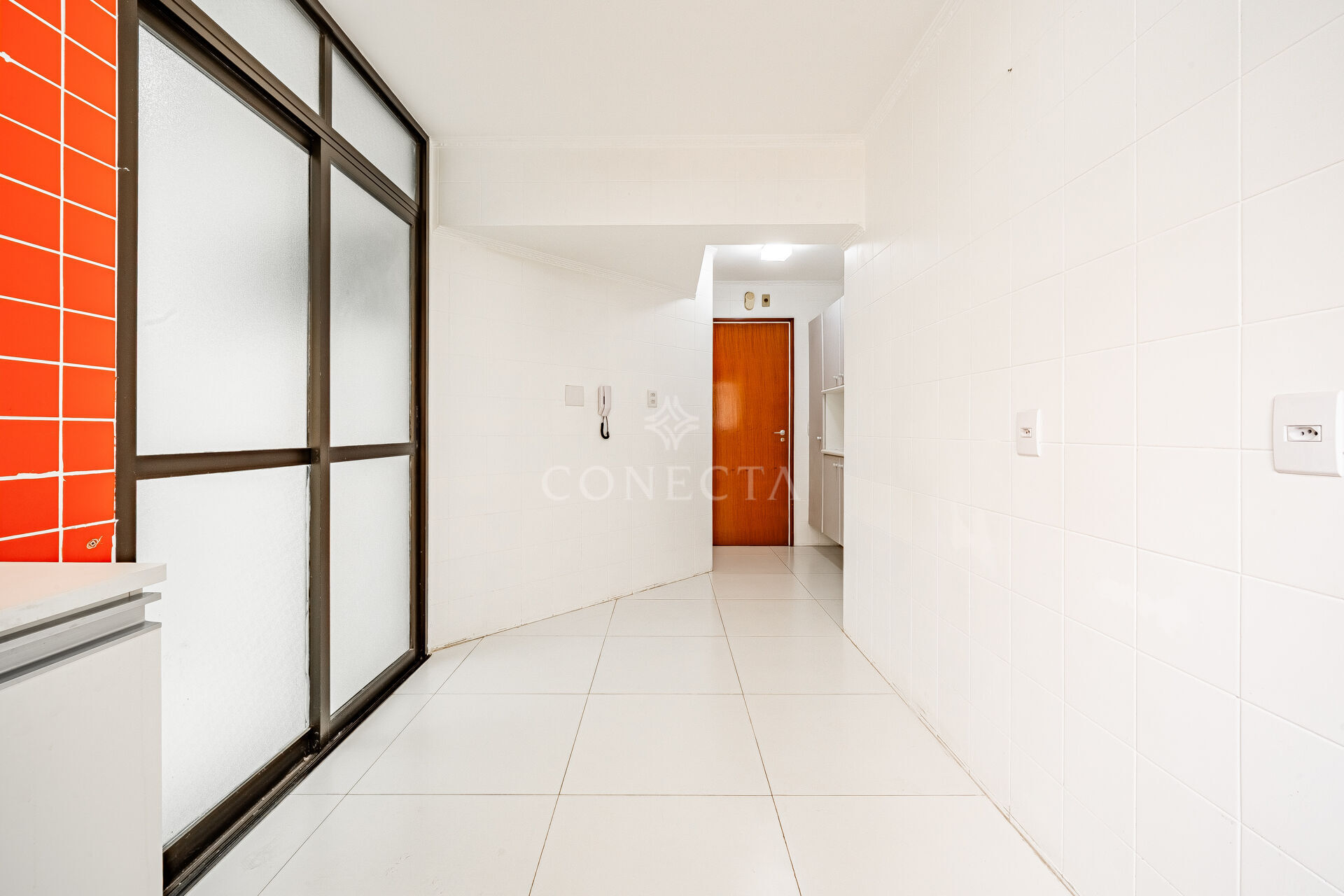 Apartamento para alugar com 3 quartos, 90m² - Foto 14