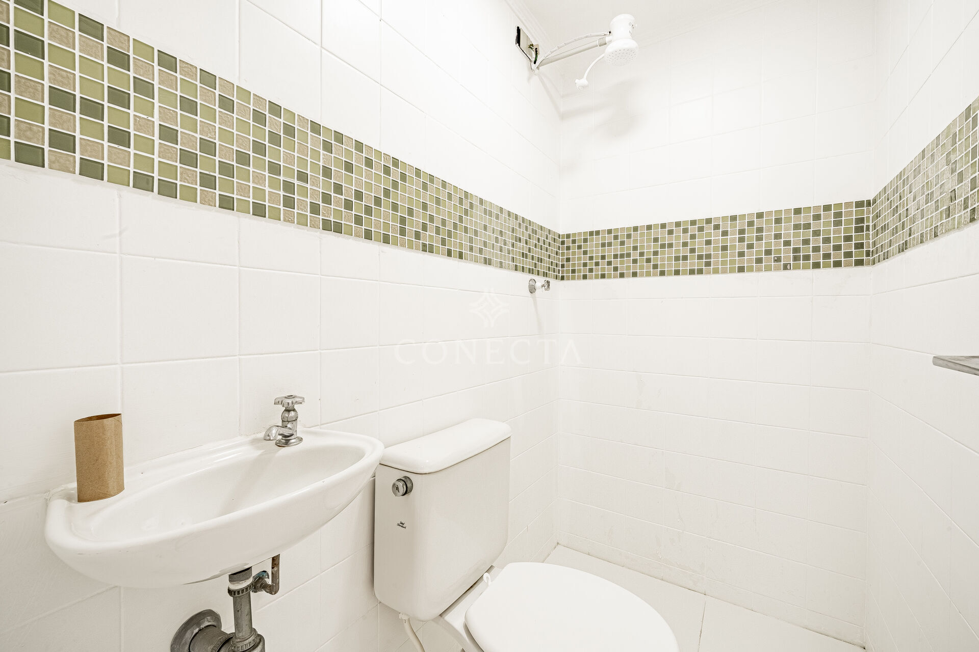 Apartamento para alugar com 3 quartos, 90m² - Foto 23
