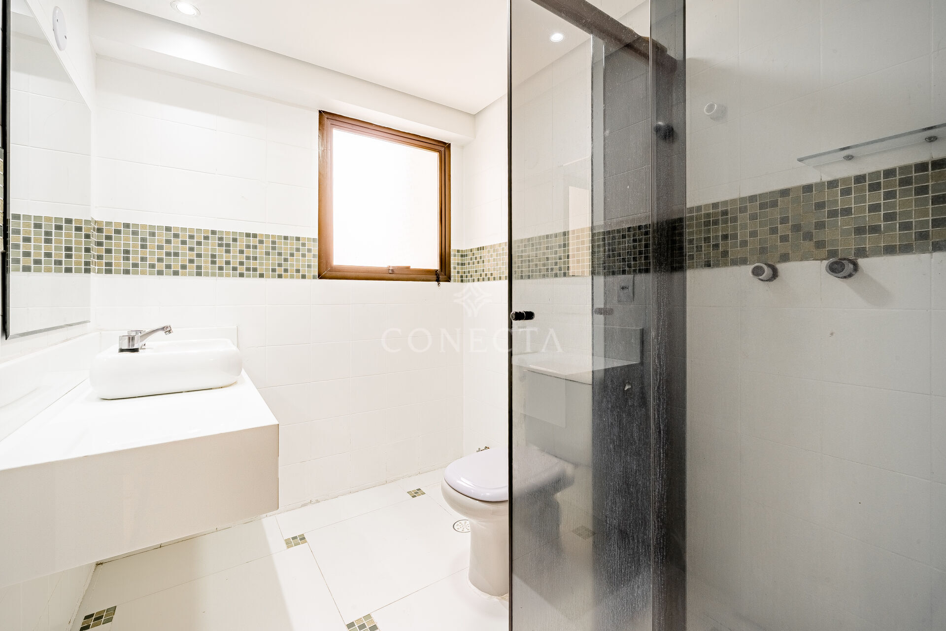 Apartamento para alugar com 3 quartos, 90m² - Foto 11