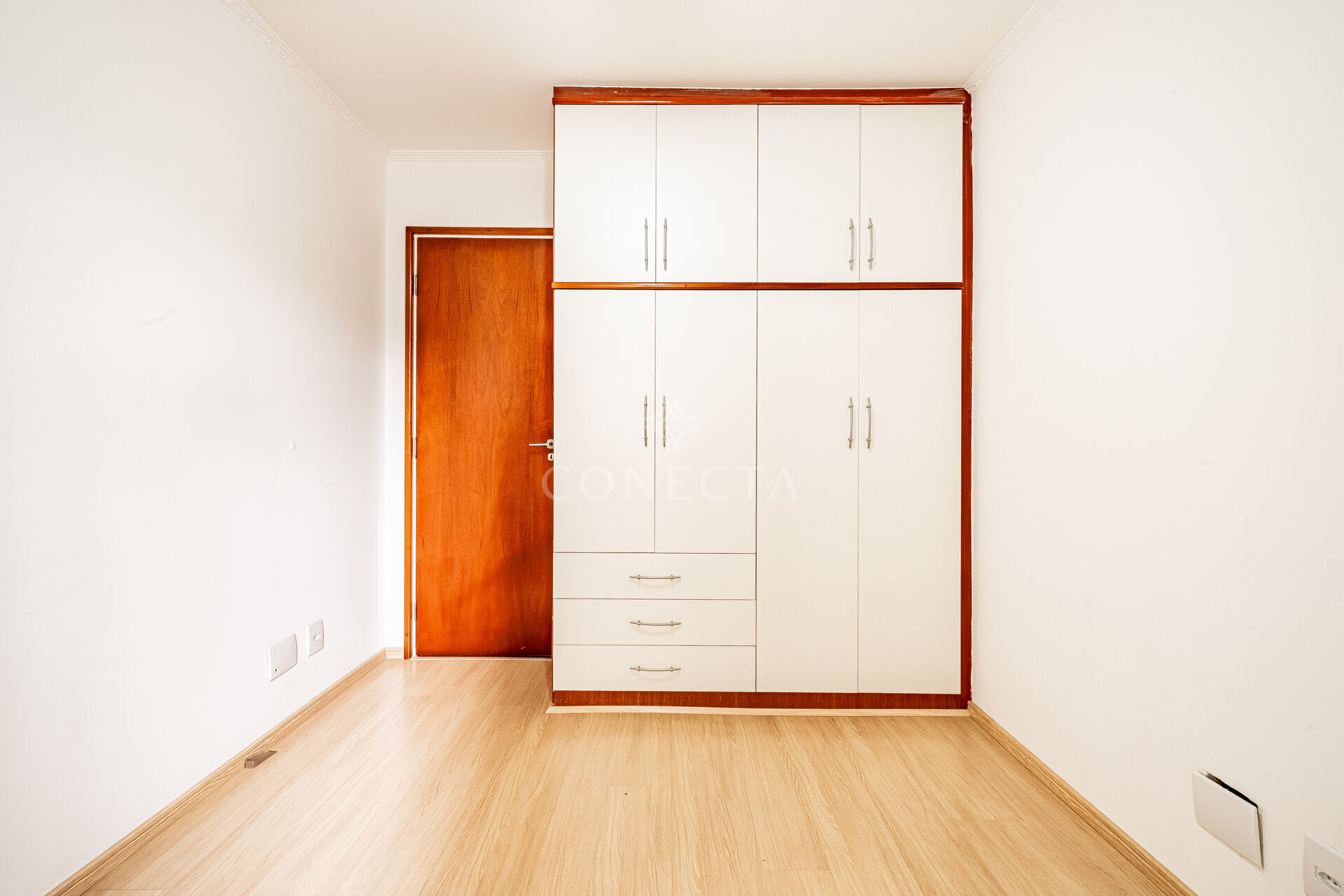 Apartamento para alugar com 3 quartos, 90m² - Foto 18
