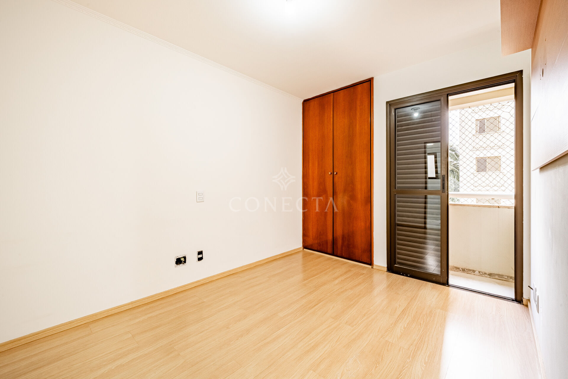 Apartamento para alugar com 3 quartos, 90m² - Foto 8