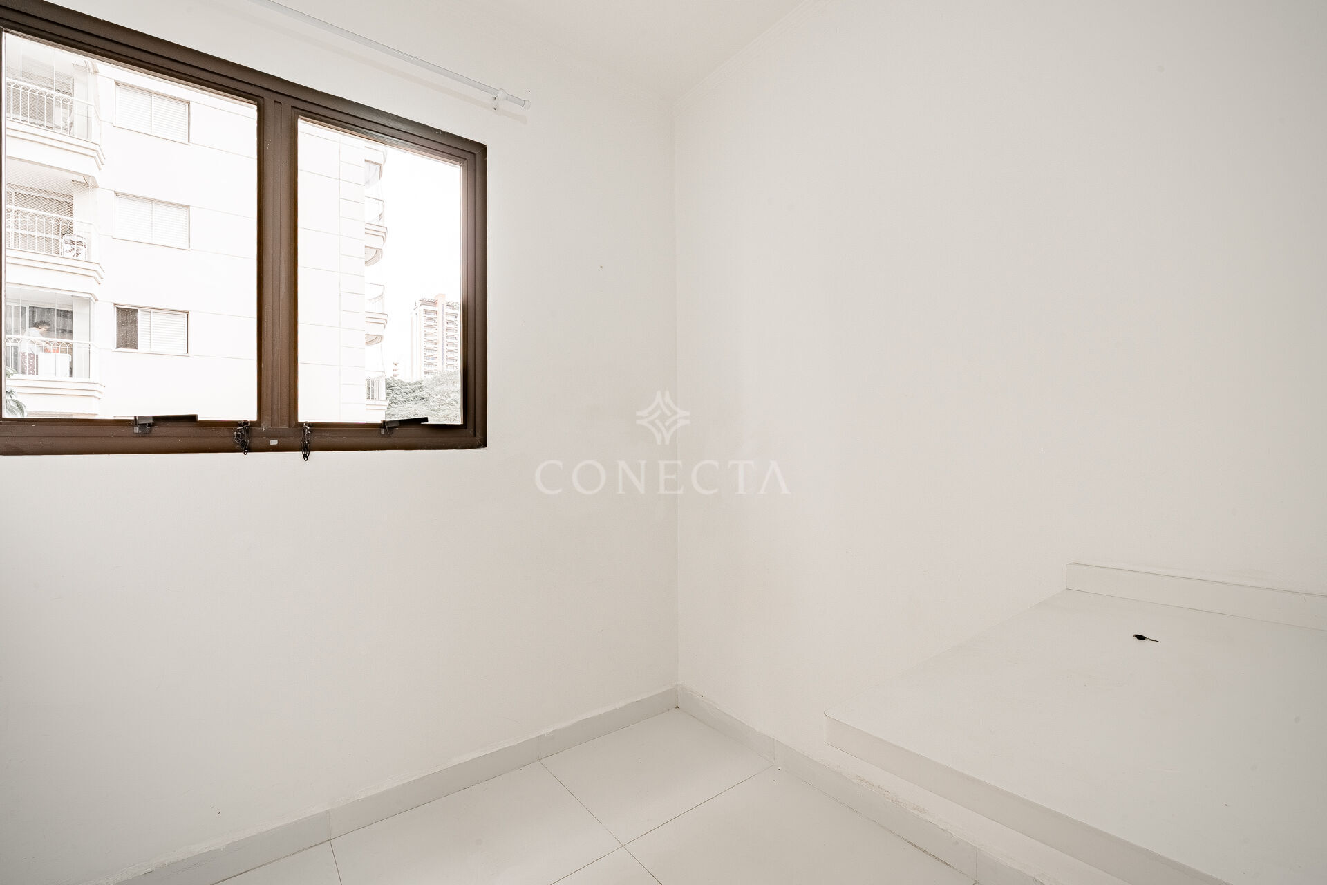 Apartamento para alugar com 3 quartos, 90m² - Foto 24