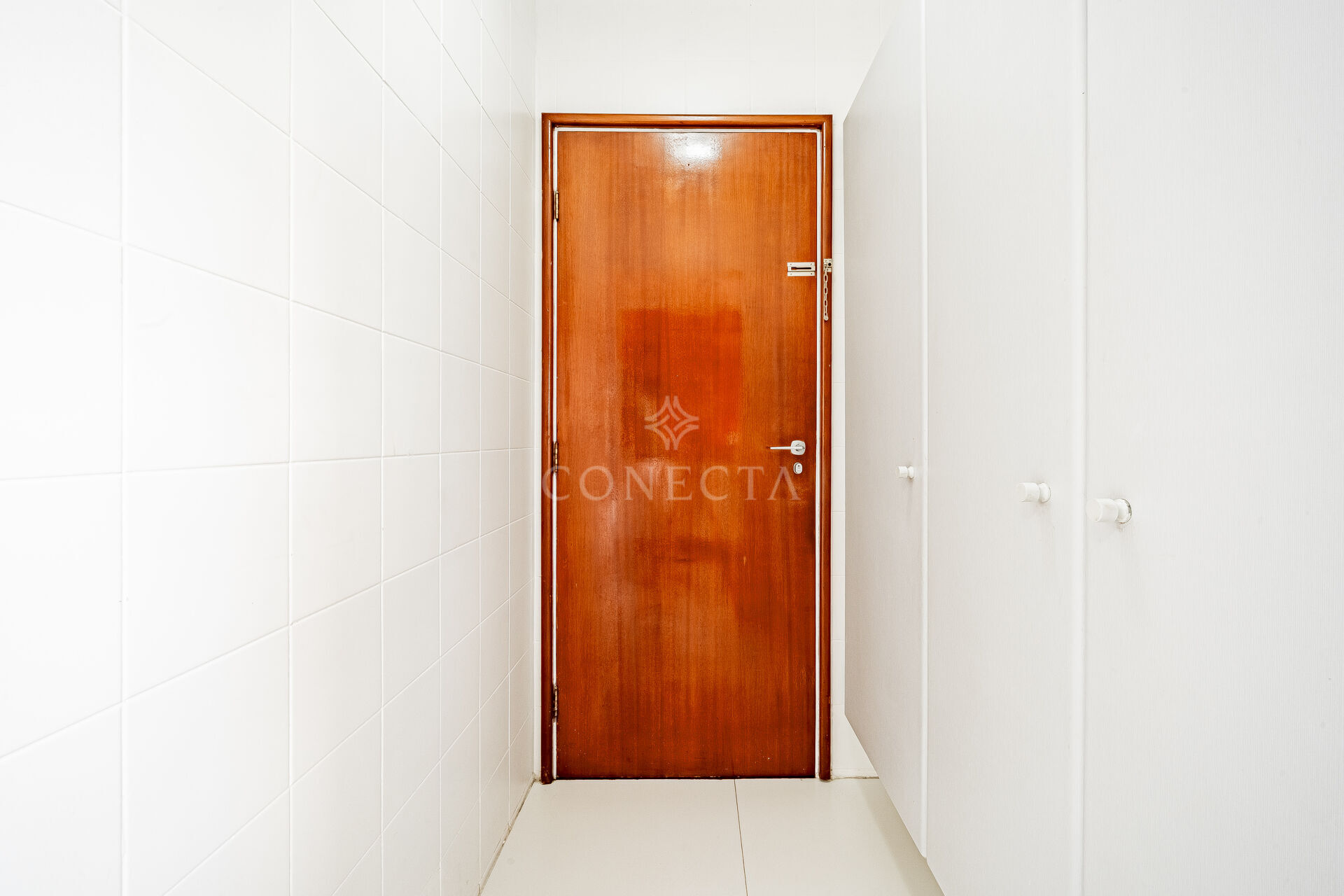 Apartamento para alugar com 3 quartos, 90m² - Foto 16
