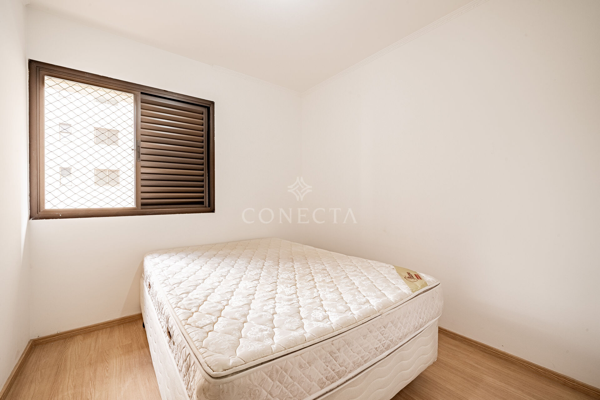 Apartamento para alugar com 3 quartos, 90m² - Foto 19