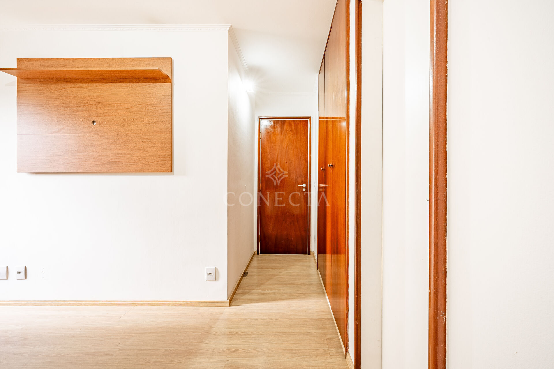 Apartamento para alugar com 3 quartos, 90m² - Foto 10