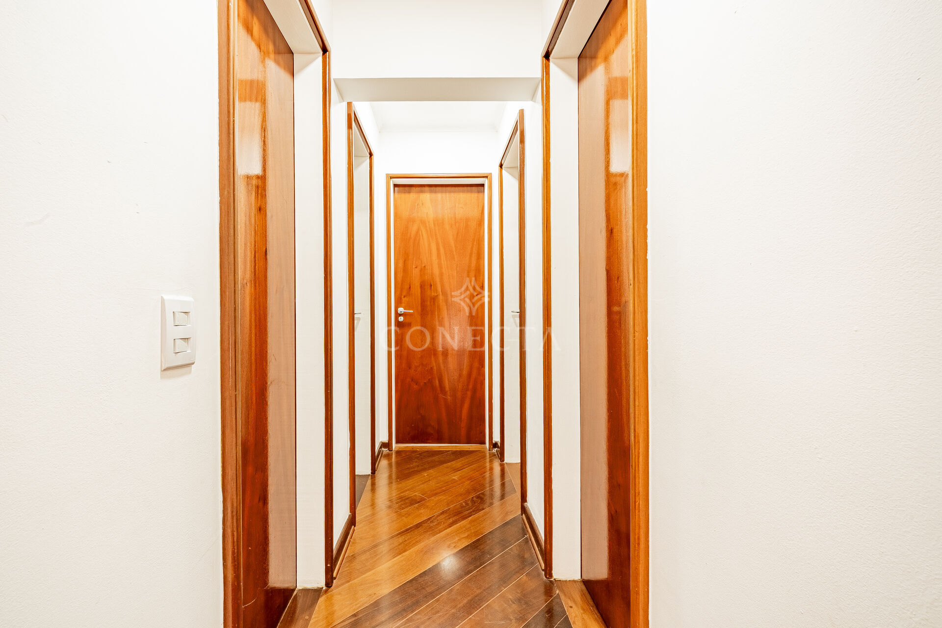 Apartamento para alugar com 3 quartos, 90m² - Foto 7