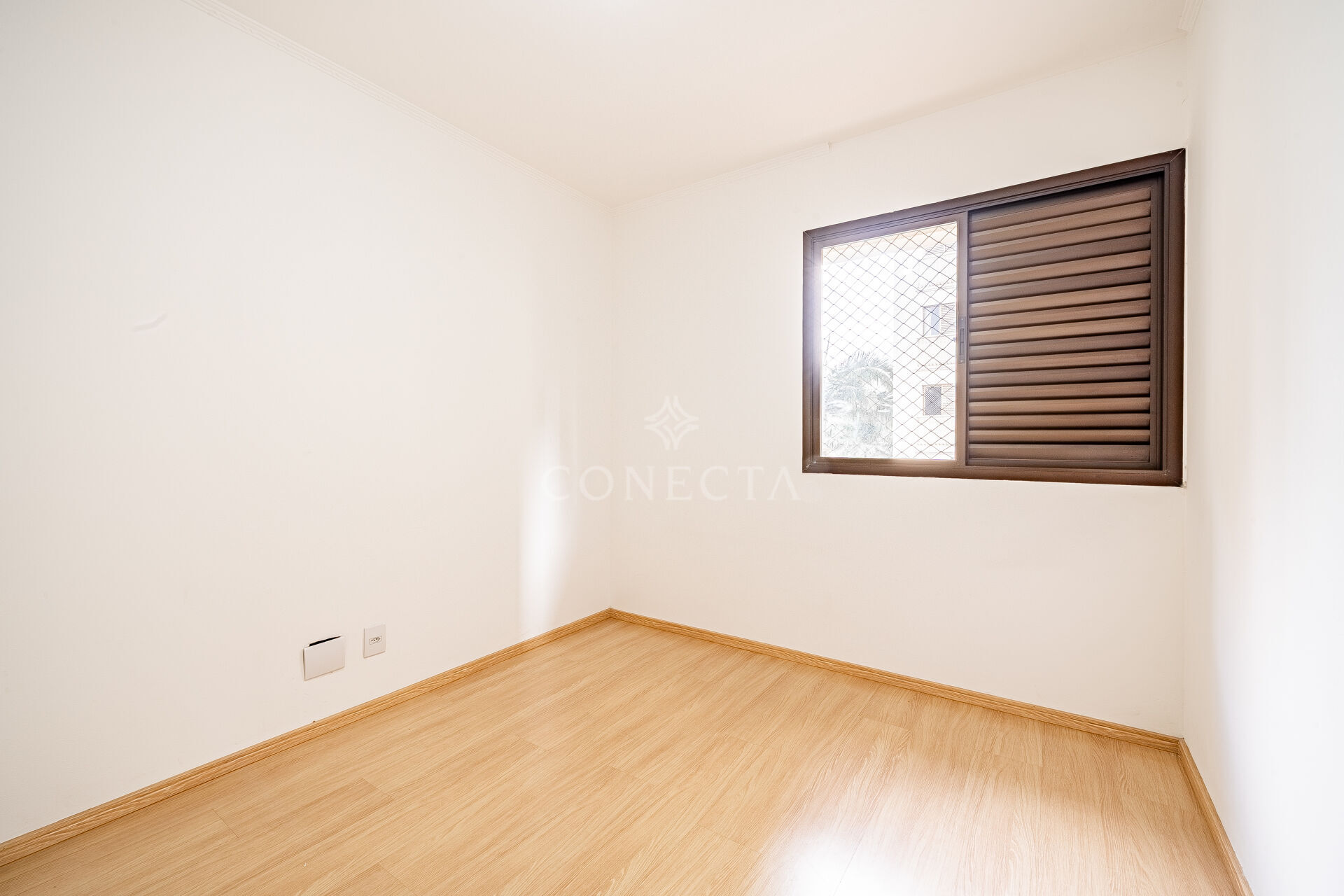 Apartamento para alugar com 3 quartos, 90m² - Foto 17