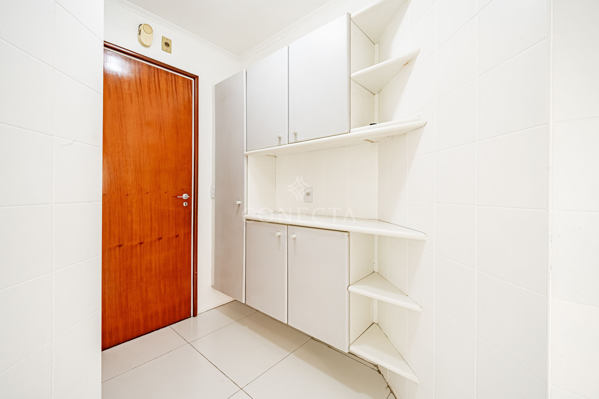 Apartamento para alugar com 3 quartos, 90m² - Foto 15