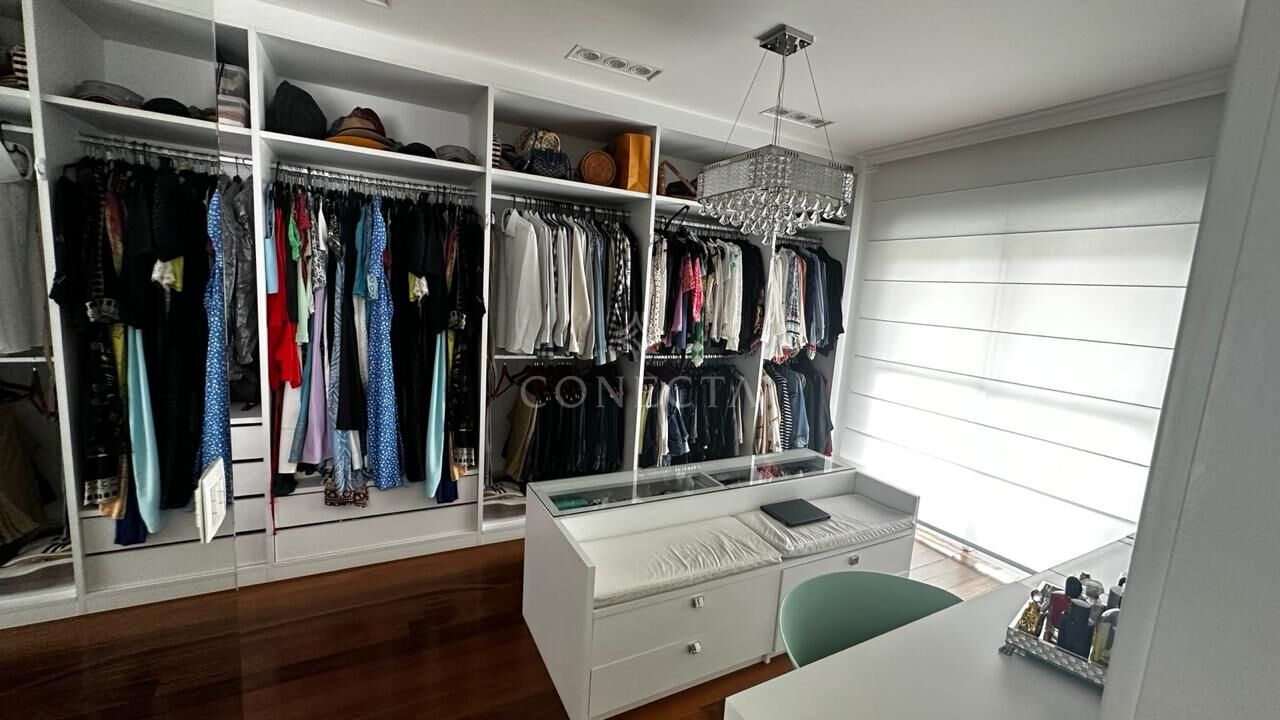 Apartamento, 3 quartos, 176 m² - Foto 9