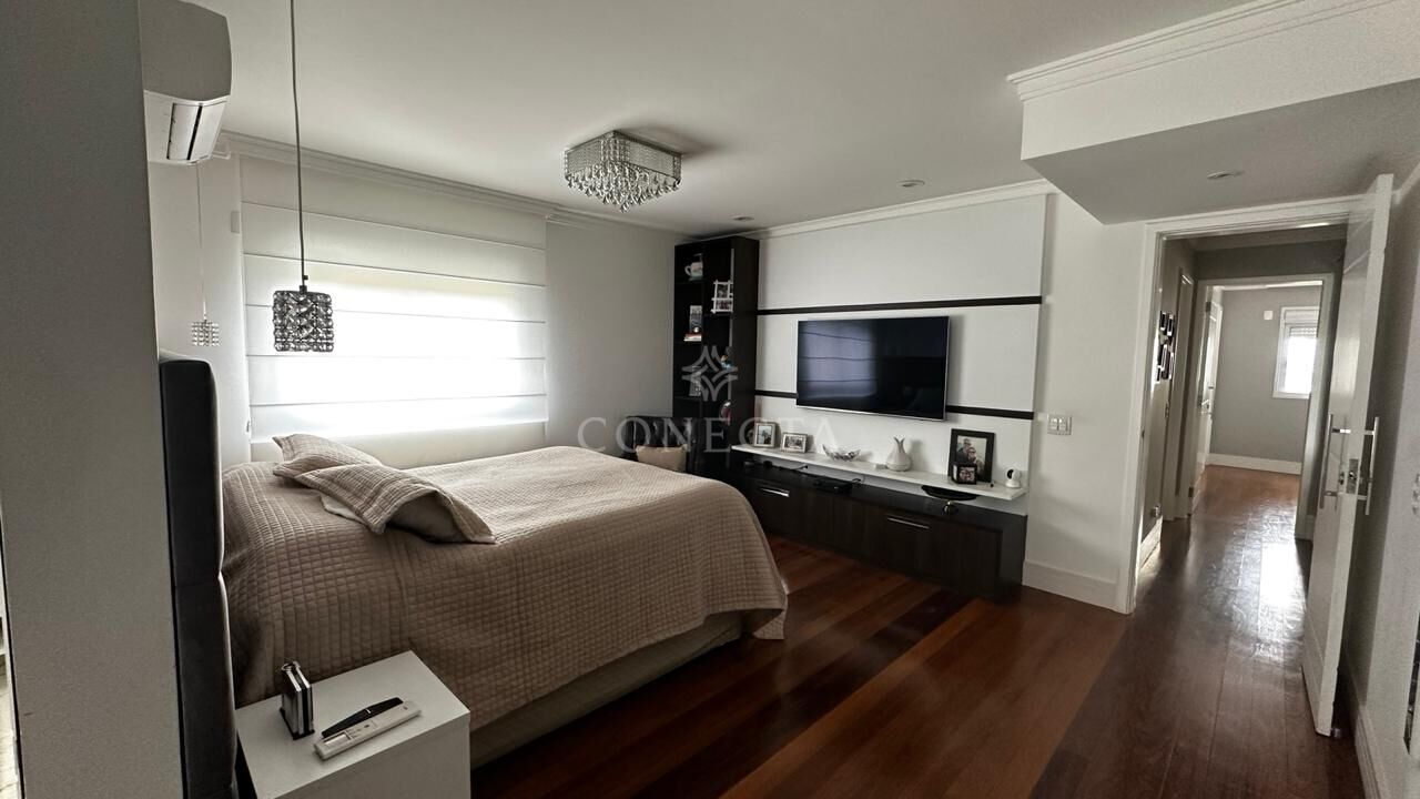 Apartamento, 3 quartos, 176 m² - Foto 8