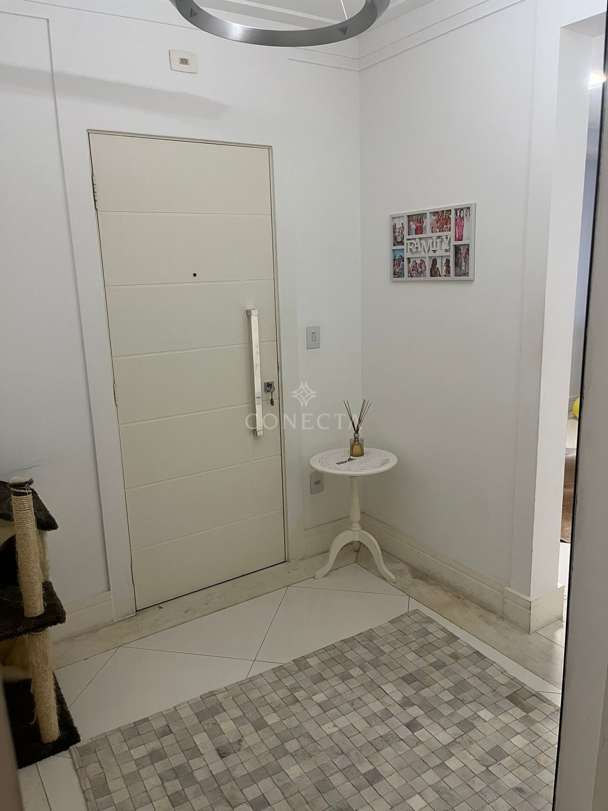 Apartamento para alugar com 3 quartos, 177m² - Foto 6