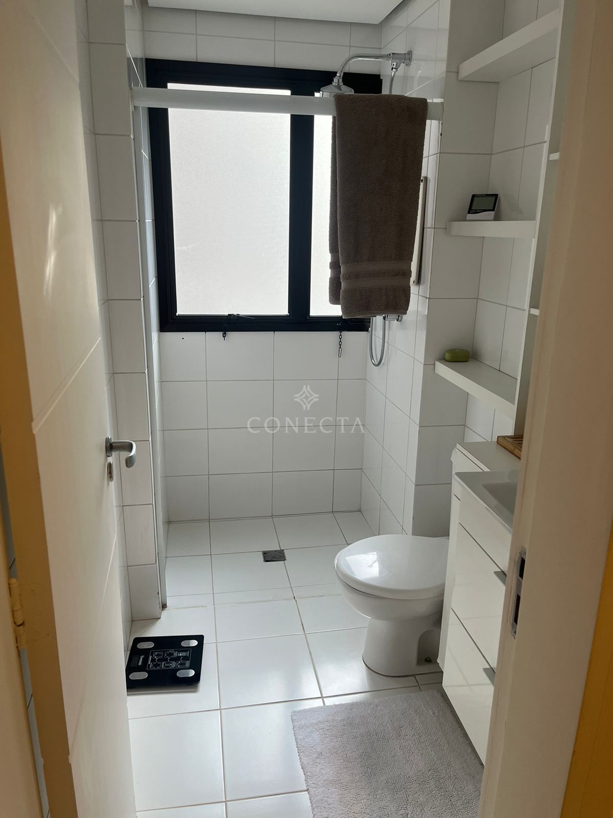 Apartamento para alugar com 3 quartos, 177m² - Foto 18