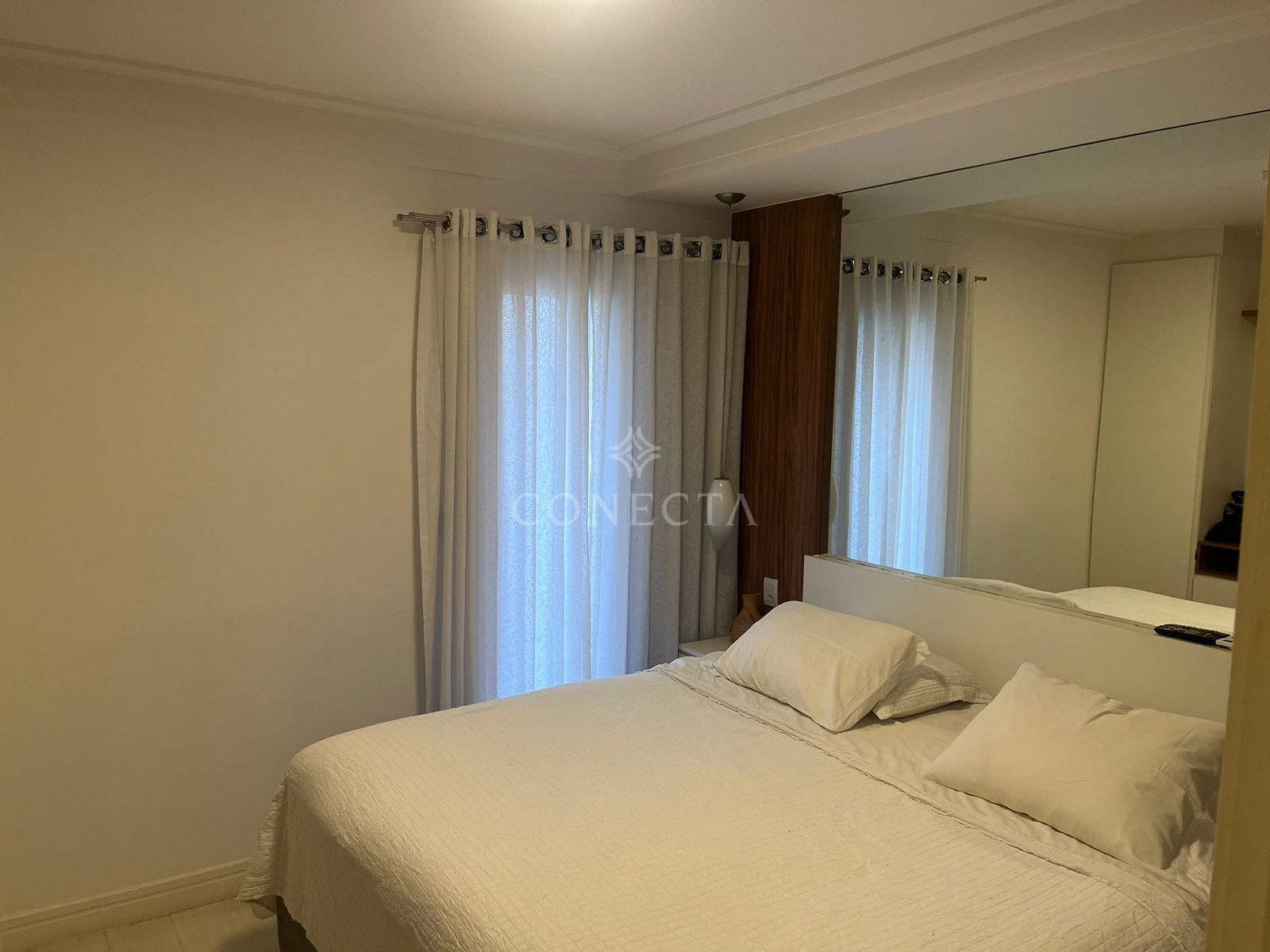 Apartamento para alugar com 3 quartos, 177m² - Foto 17