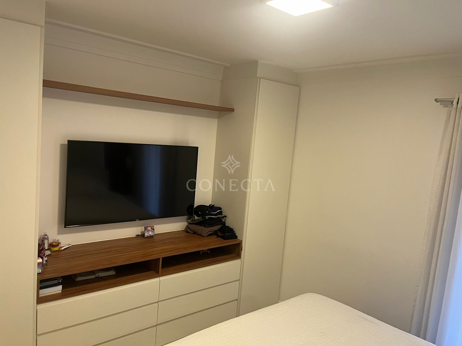 Apartamento para alugar com 3 quartos, 177m² - Foto 15