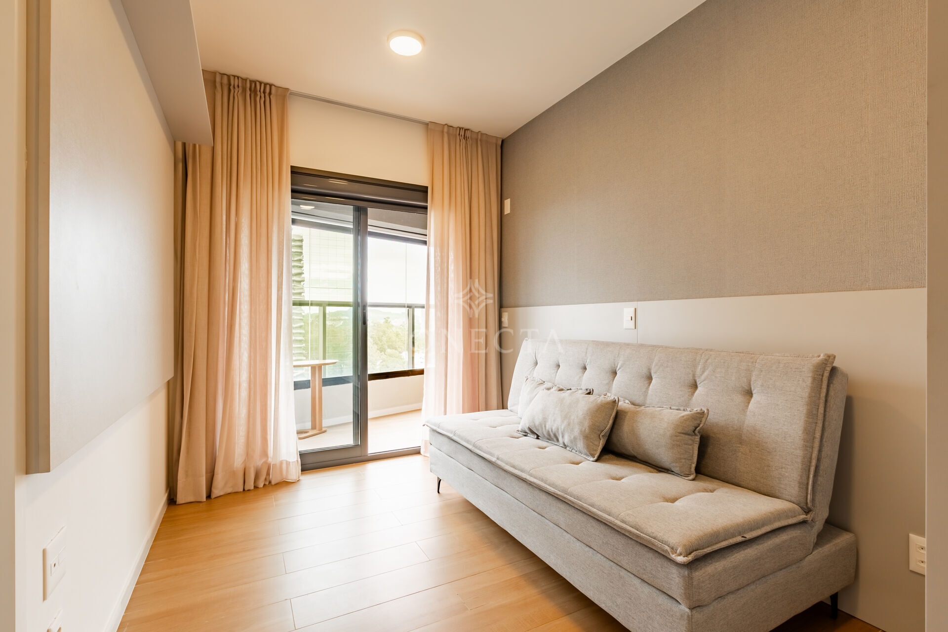 Apartamento, 2 quartos, 84 m² - Foto 12