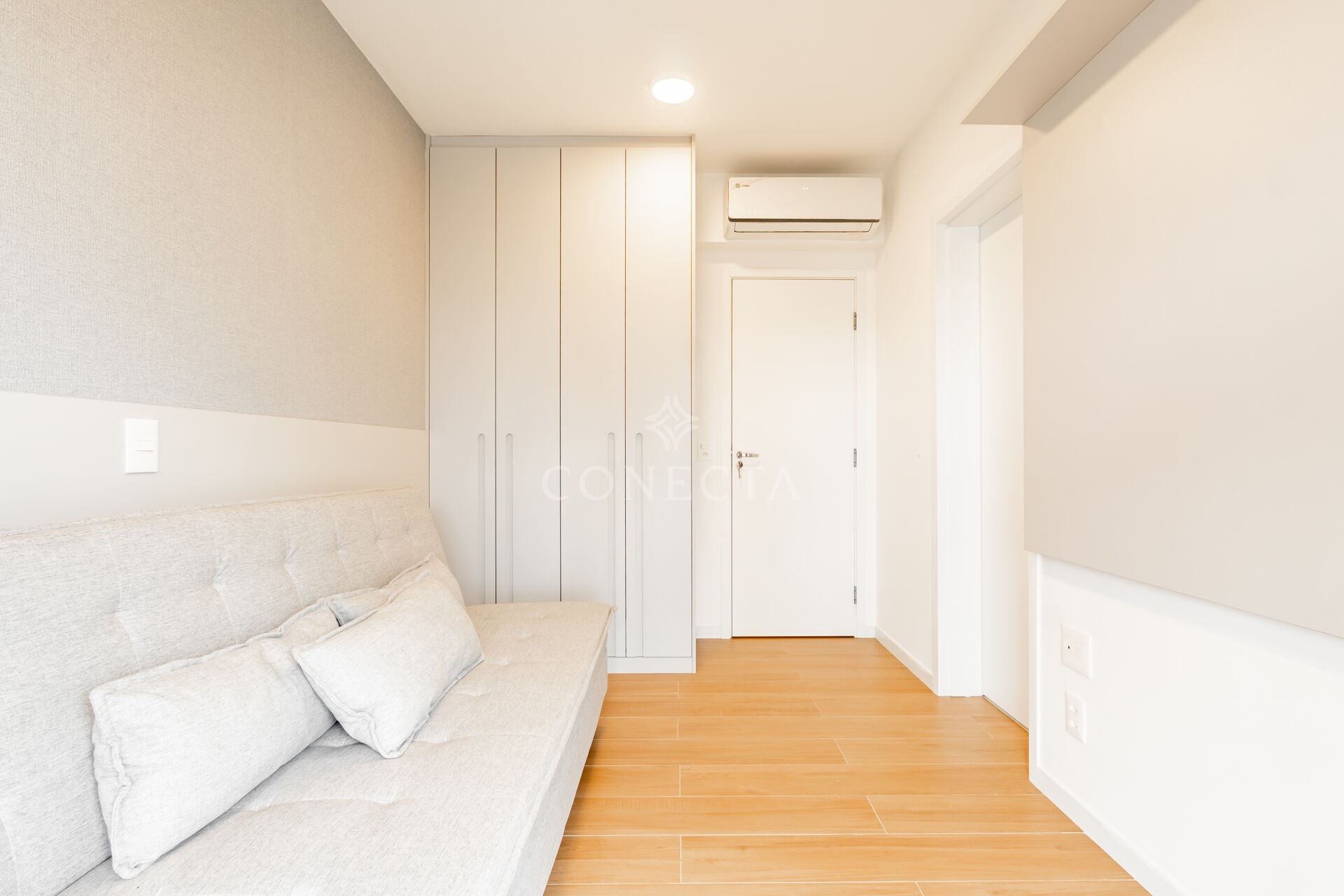 Apartamento, 2 quartos, 84 m² - Foto 13