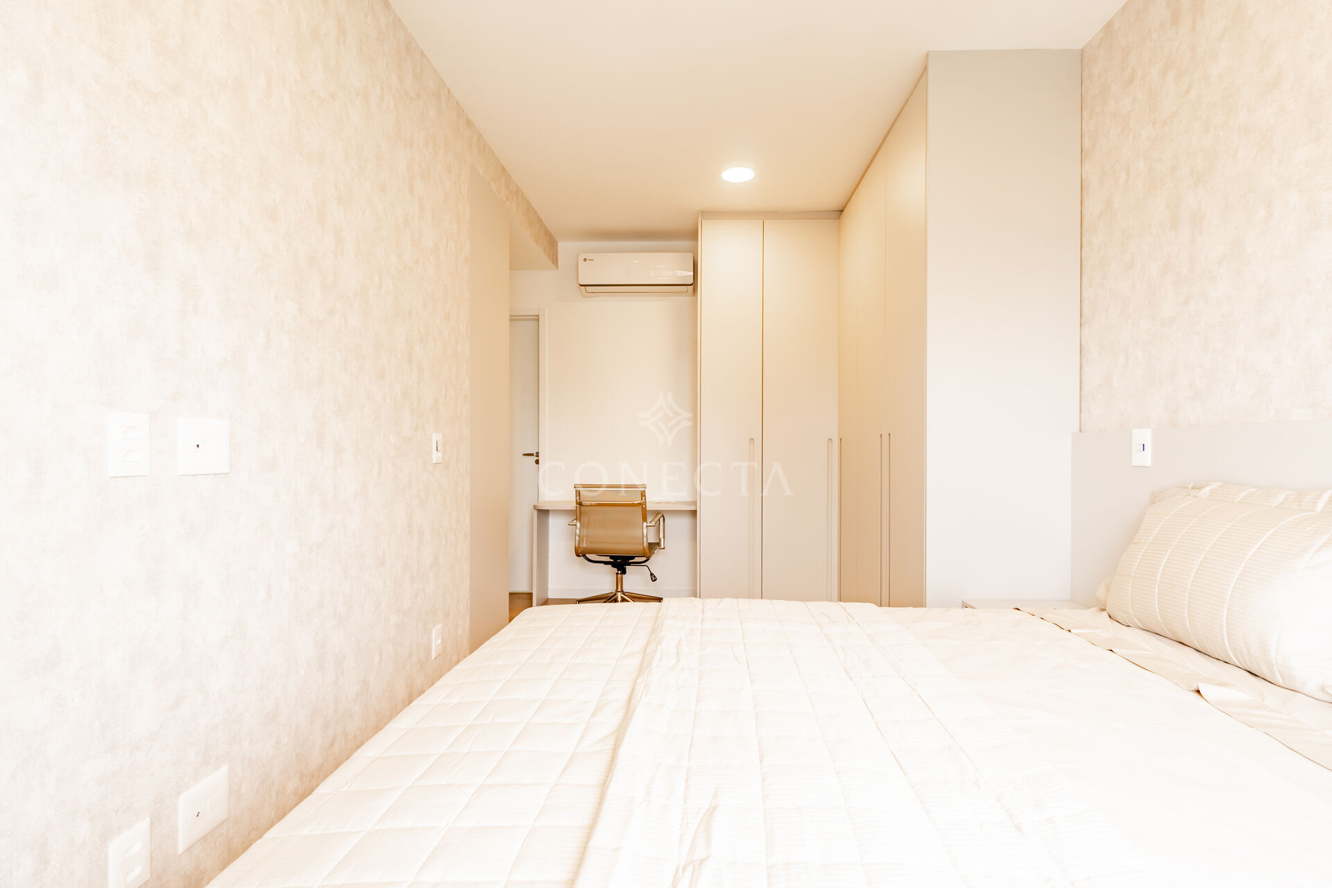 Apartamento, 2 quartos, 84 m² - Foto 17