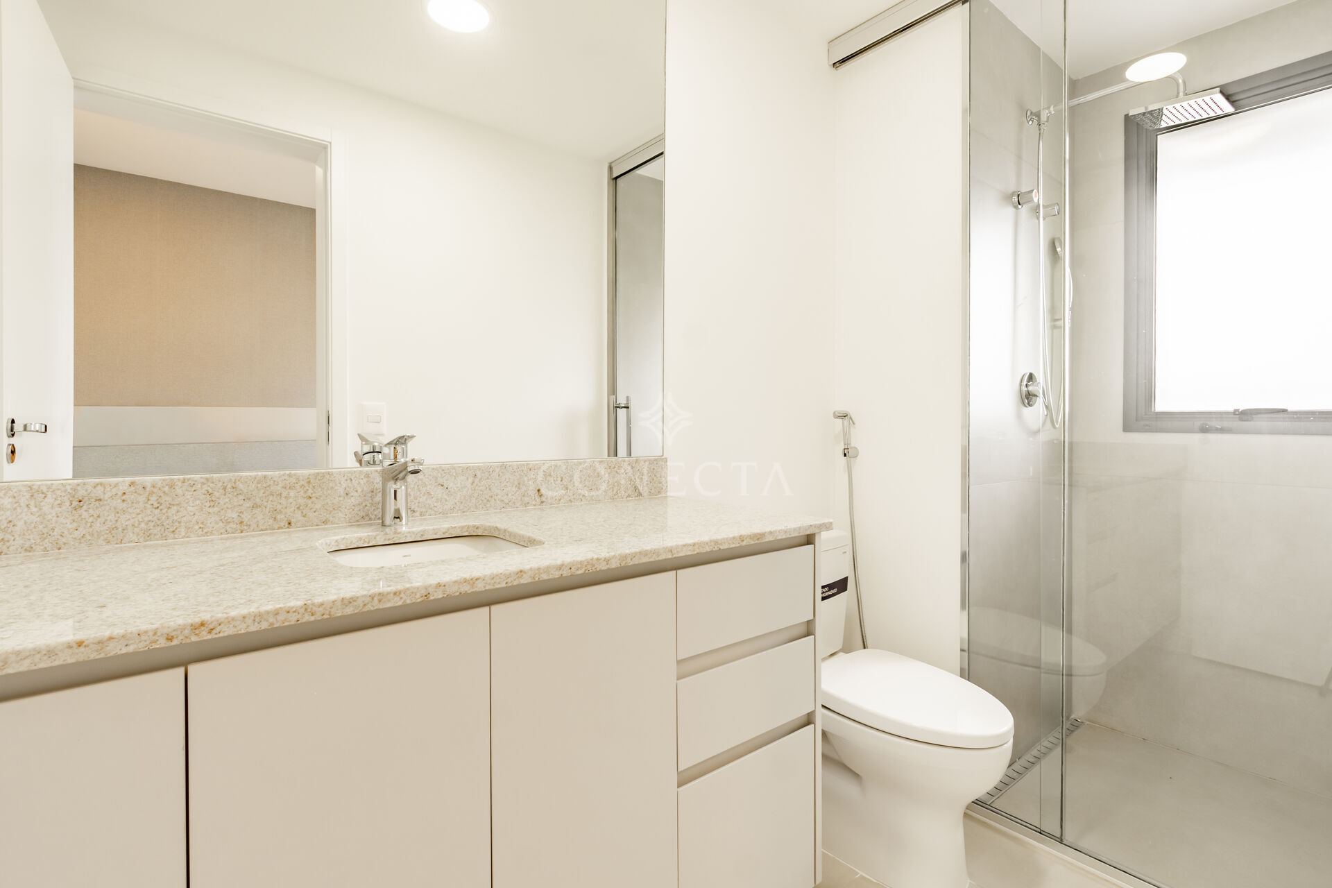 Apartamento, 2 quartos, 84 m² - Foto 14