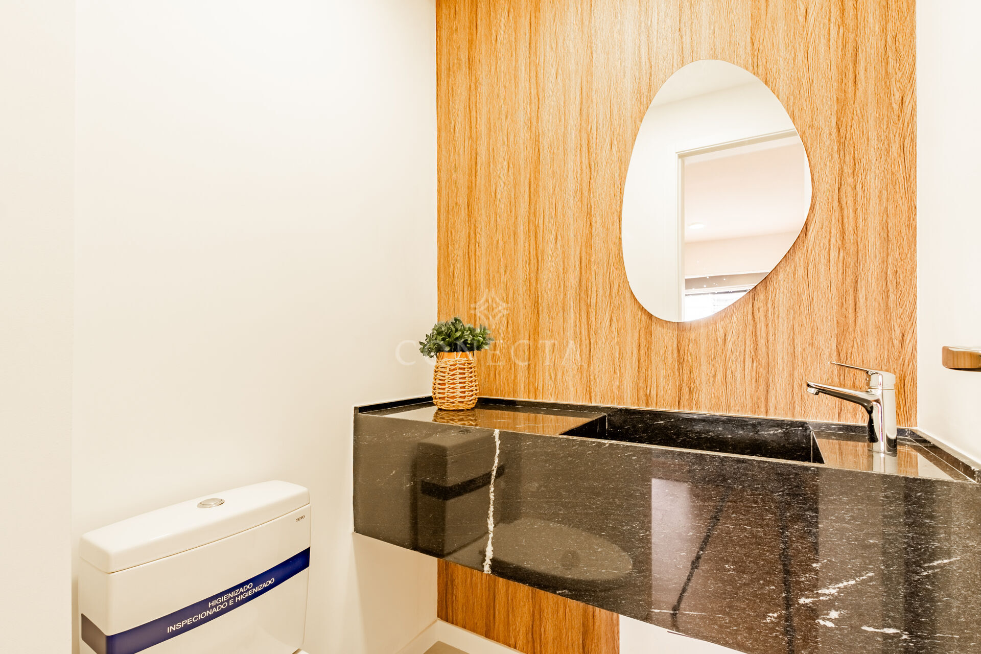 Apartamento, 2 quartos, 84 m² - Foto 19