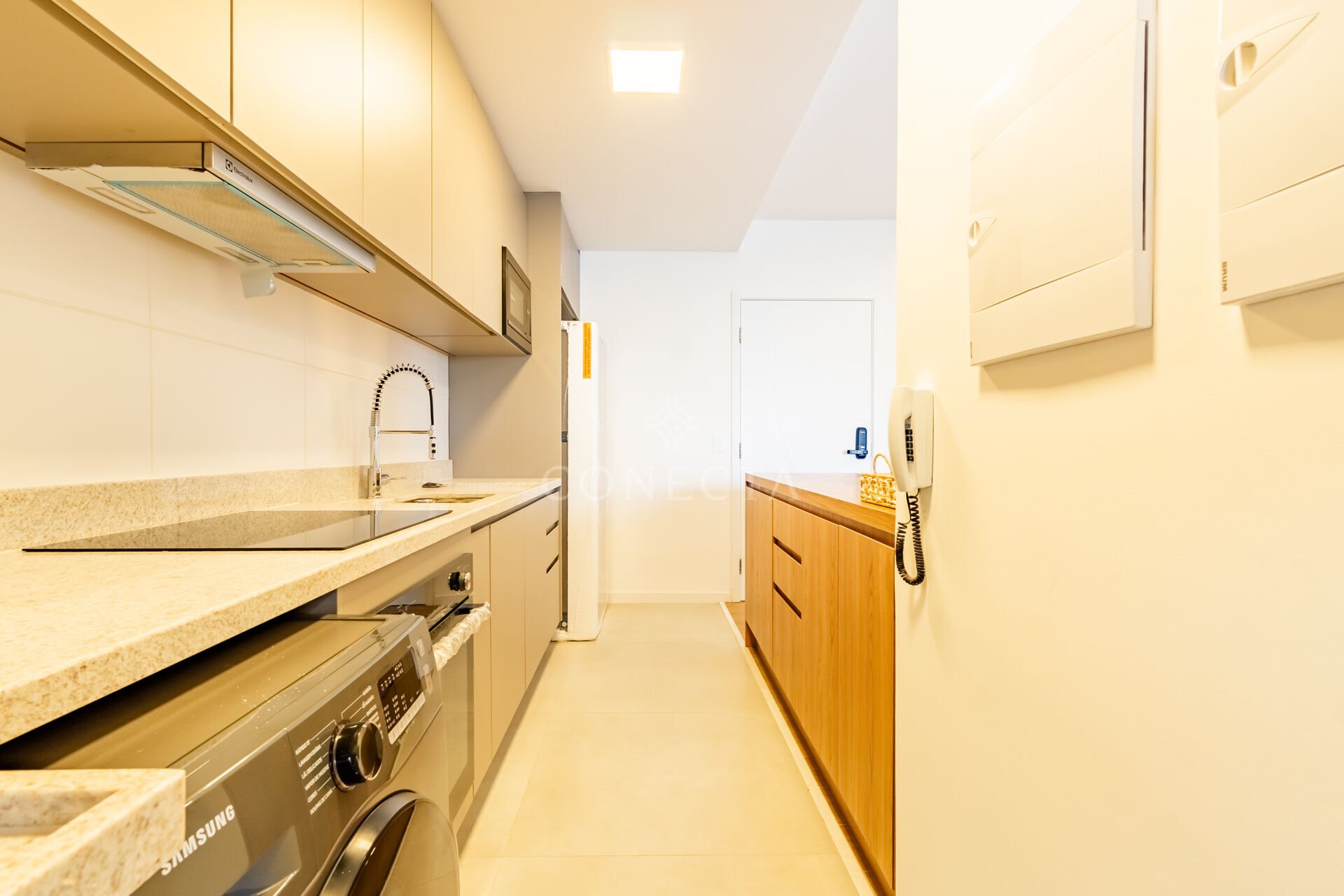 Apartamento, 2 quartos, 84 m² - Foto 6